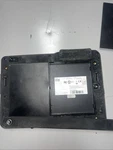 Elo Tablet ETT10A1 10.1. Fixed Price $42.75.