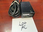 Ite PW130 Power Supply Adapter 48V (with Cord ). Fixed Price $8.99.