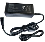 12.6V 3A Ac Adapter For Wybot Osprey 700 WY3312 WY004 Robotic Pool Floor Cleaner. Fixed Price $29.99.