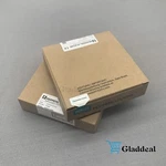 New In Box Pepperl +fuchs KFD2-STC4-EX2 Smart Transmitter Power Supply. Fixed Price $60.15.