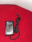 Genuine Polycom FSP019-1AD205A Switching Power Supply Ac Adapter 19V 19W N/pc. Fixed Price $19.50.