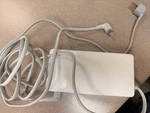 Samsung Oem Replacement Charger BN44-00924A. Fixed Price $35.00.