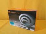 Apower Watt Supply AK680 Series Sata Atx 120MM Fan 115/230 Volt New R2. Fixed Price $32.90.