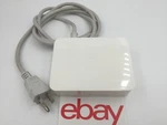 Genuine Apple Oem A1096 Cinema Display Power Adapter 65W W/ Cord. Fixed Price $27.99.