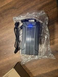 Lavolta Battery Pack For Reclining Furniture - Rechargeable Recliner .... Fixed Price $45.00.
