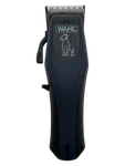 Wahl Power Pro Dog Clippers. Fixed Price $44.99.