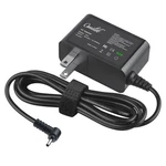 Adapter For Sac R3W005-500 163-5877A-US Zire 31 Power Supply. Fixed Price $6.50.