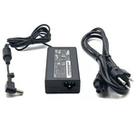 Genuine Adapter For Acer FT220HQL Bmjj 21.5" Led Lcd Monitor W/pc. Fixed Price $25.44.