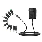 Adapter For Shark IZ500 Series Cordless Pro Stick Vacuum Cleaner IZ562 IZ530. Fixed Price $15.98.