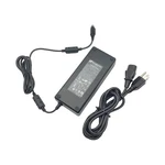 Genuine Oem FSP150-AAAN1 Ac/dc Power Supply Adapter 24V 6.25A 150W. Fixed Price $39.00.