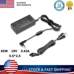 Adapter Charger For Getac V110 G2 G3 G4 G5 Vivomini VM65 Aluratek STD-19034. Fixed Price $10.89.