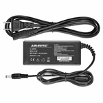 19V 3.42A Ac Adapter For Vizio CT15-A3 CT15-A4 CT15-A5 Thin & Light Laptop Power. Fixed Price $13.79.