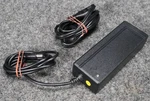 XHOVER-1 Gambit H1-GAM Battery Charger Ac Power Adapter CP4215 42V 1.5A. Fixed Price $24.50.