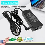 Ac Adapter For Lg 24GL600F-B 24GN50W-B 24EN33VW-B Led Monitor Power Supply Cord. Fixed Price $115.79.