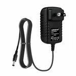 Ac Dc Adapter Charger For Ite Model AD41-1200500DU Switching Power Supply Cord. Fixed Price $11.15.