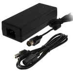 CS-4803750 Ac Adapter For Swann NVR16-8580 Channel 4K Network Video Recorder. Fixed Price $29.70.