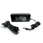 Oem 54V 1.85A Cisco MA-PWR-100WAC 640-76010 Adapter For Meraki MX68 MX75. Fixed Price $46.99.