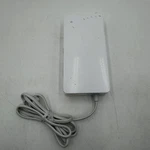 Genuine Samsung A14020 Bpnw Monitor Ac Adapter Power Supply 20V 7A 140W. Fixed Price $34.87.