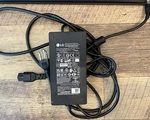 Genuine Oem 19V 5.79A 110W Ac/dc Adapter ADS-120QL-19A-3 190110E. Fixed Price $29.40.