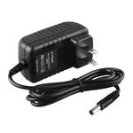 12V 500MA Power Supply Charger For Sel HT73005B Ac Adapter Cord. Fixed Price $12.99.