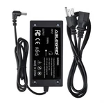 24V Ac Adapter For Stryker MW116KA2400F51 Ault Inc 21" Vision Flat Panel Monitor. Fixed Price $35.00.