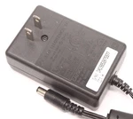Delta ADP-15FB Ac Dc Adapter Charger 12V 1250MA For Scanjet 3300C 4200C Scanner. Fixed Price $14.99.