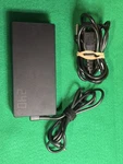 Asus Gaming Laptop Adapter A20-240P1A Power Supply Nos Tested Working. Fixed Price $49.99.