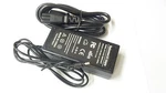 Adapter Power Cord For Wacom Cintiq Companion DTH-W1300H DTH-W1300L. Fixed Price $17.99.