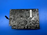 Apple Imac 20" A1224 Power Supply 614-0421 180W 2007 2008 2009. Fixed Price $15.00.
