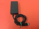 Proton Spn- 270-24 Switchbox. Fixed Price $18.50.