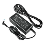 65W Ac/dc Adapter Charger For Hp TPN-LA03 Laptop Battery Power Supply Cord Psu. Fixed Price $18.94.