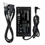 Adapter For Worx WA3724 36 Volt Lead Acid Mower Battery Power Charger Supply. Fixed Price $22.81.