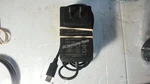 Upbright 12V 3000MA Ac Adapter For Jumper Ezbook. Fixed Price $9.00.