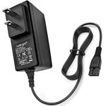 2-PRONG Ac/dc Adapter For Kokido Xtrovac 710 Rechargeable Heavy-duty Pool Vacuum. Fixed Price $39.45.