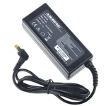 14V Ac Adapter For Samsung Syncmaster S23A300B 23" Widescreen Lcd Monitor Charge. Fixed Price $13.79.