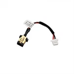 For Acer Aspire S7-191-6640 S7-191-6400 S7-191-6447 Dc Power Jack Cable To. Fixed Price $8.98.