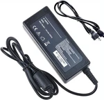Adapter For Honor ADS-48AI-12-2 14048G ADS-48I-12-2 SUBX3C Sirius Xm Satellite. Fixed Price $13.80.