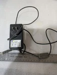 Cd Ming Data CP1230. Fixed Price $5.00.