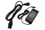 Meikai PDN-48-48A Power Adapter Kit Nos. Fixed Price $18.15.