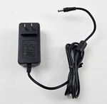SOY-1200400US-056 12V 4.0A 48W Ac Adapter For Sansui Monitor. Fixed Price $19.99.