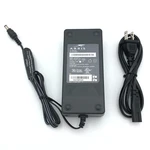 New Genuine Arris Ac Power Supply Adapter For Linksys EA3500 EA4500 Router. Fixed Price $14.56.