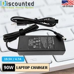 Ac Adapter For Lg Ultragear 32GN50T-B 32GN550-B Led Monitor Power Supply Cord. Fixed Price $17.79.