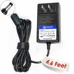 Ac Adapter For Proton Switch Powerbox SPN-270-24 SPN27024 / Trumpower. Fixed Price $18.99.
