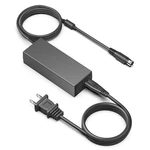 Hky 24V Adapter Compatible With All Resmed S9 Series Cpap And Bipap Machin.... Fixed Price $36.18.