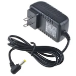 Ac Adapter For APX920A Portable Dvd Player Home Wall Charger Power Supply Cord. Fixed Price $6.43.