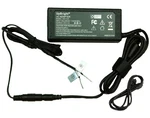 12V Ac Adapter For Moen 104401 AEC-6612B AEC-66128 Commercial Multi-unit Charger. Fixed Price $29.99.