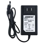 Adapter For Osotek S9 Pro 25.2V 2500MAH Liion Battery Cordless Vacuum Cleaner. Fixed Price $18.34.
