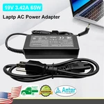 Ac Adapter For Harman Kardon Onyx Wireless Speaker System AU38AA-00 Power Supply. Fixed Price $116.99.