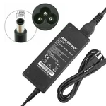90W Ac Adapter Charger For Hp Pavilion P2-1394 H3Z88AAR#ABA Desktop Mini Tower. Fixed Price $21.15.