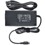 Ac Dc Adapter For Cisco Tandberg PSU-EX90 PSUEX90 Video Telepresence System. Fixed Price $41.15.